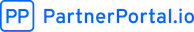 PartnerPortal.io