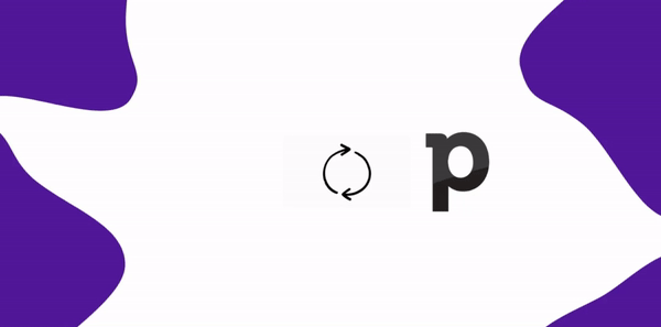 PP_Pipedrive PP_Pipedrive