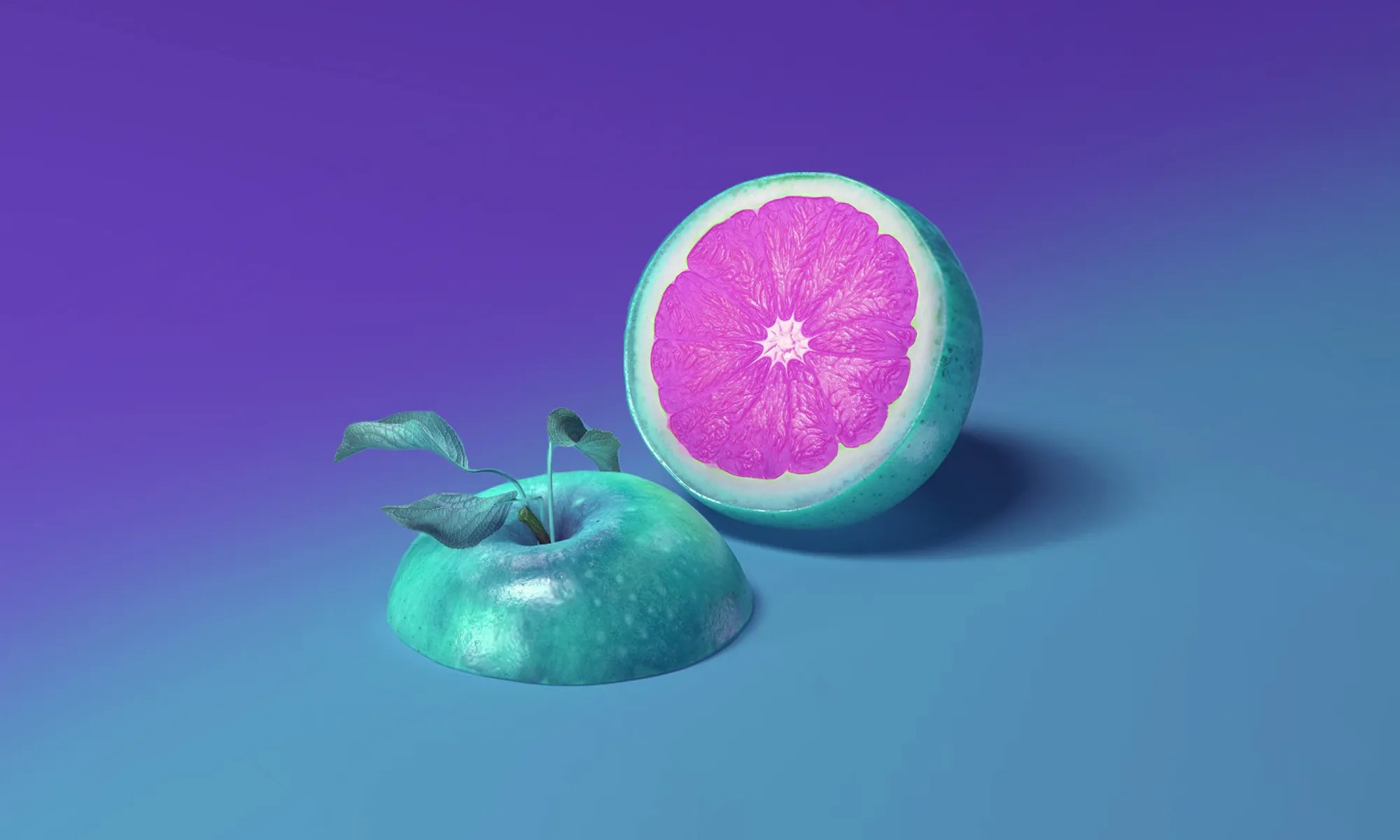 apple_orange