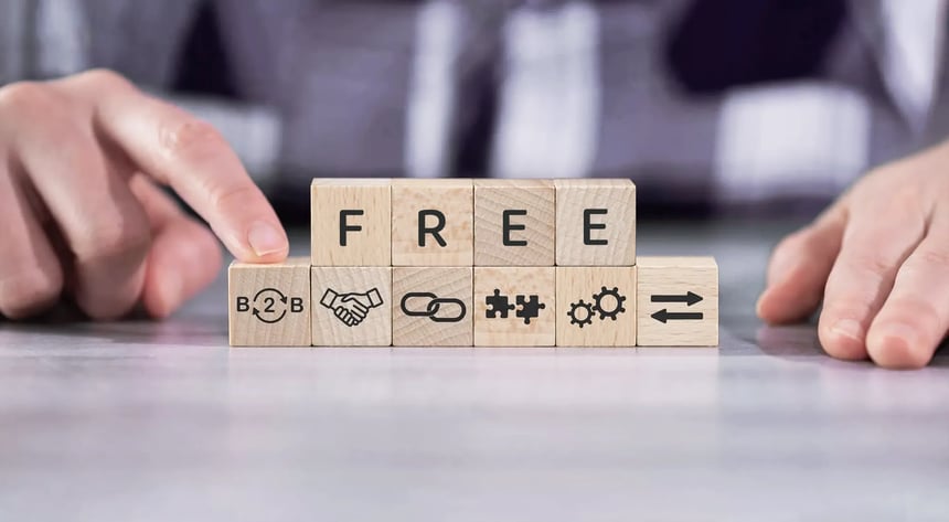 blocks_free2