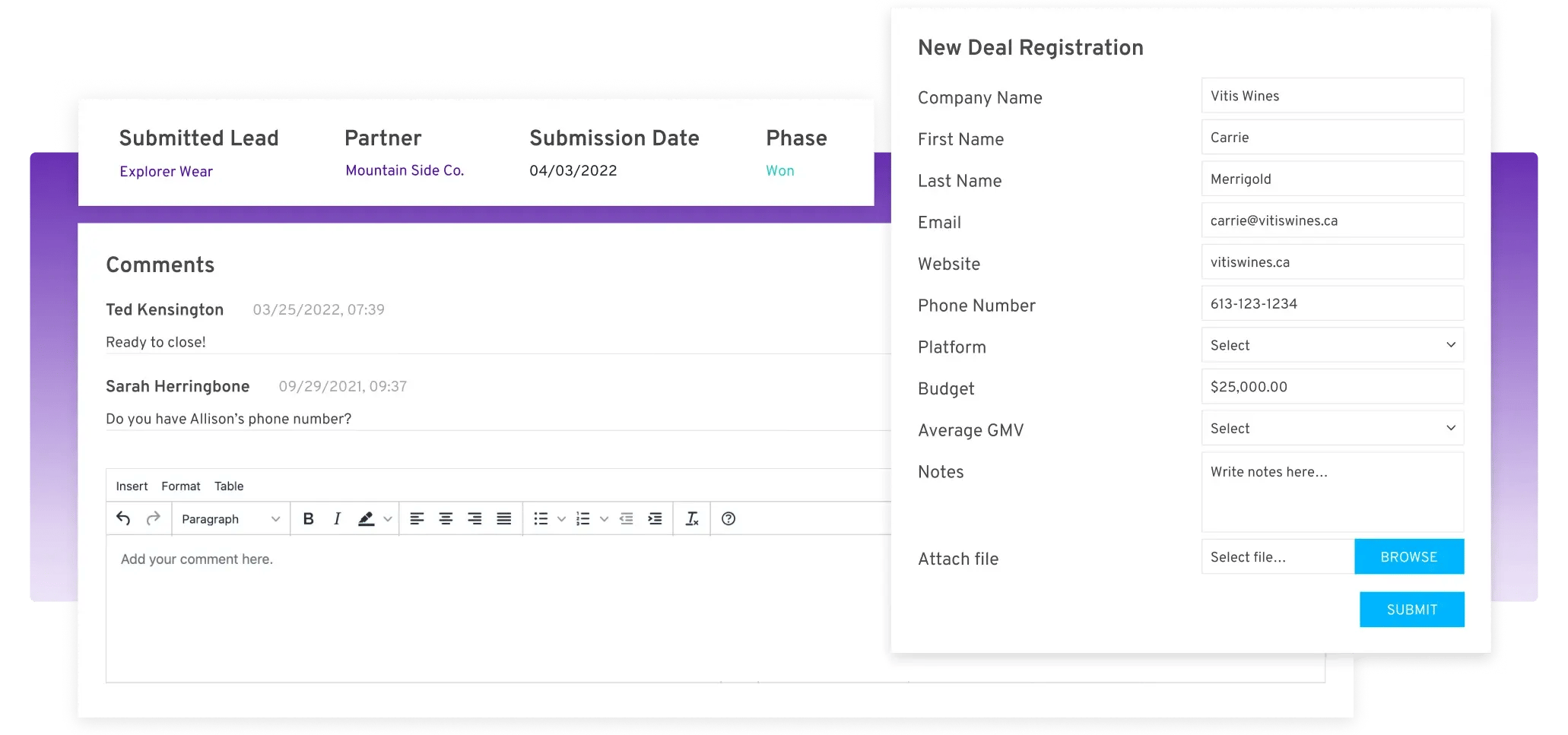 hometop_dealregister_nice (1)