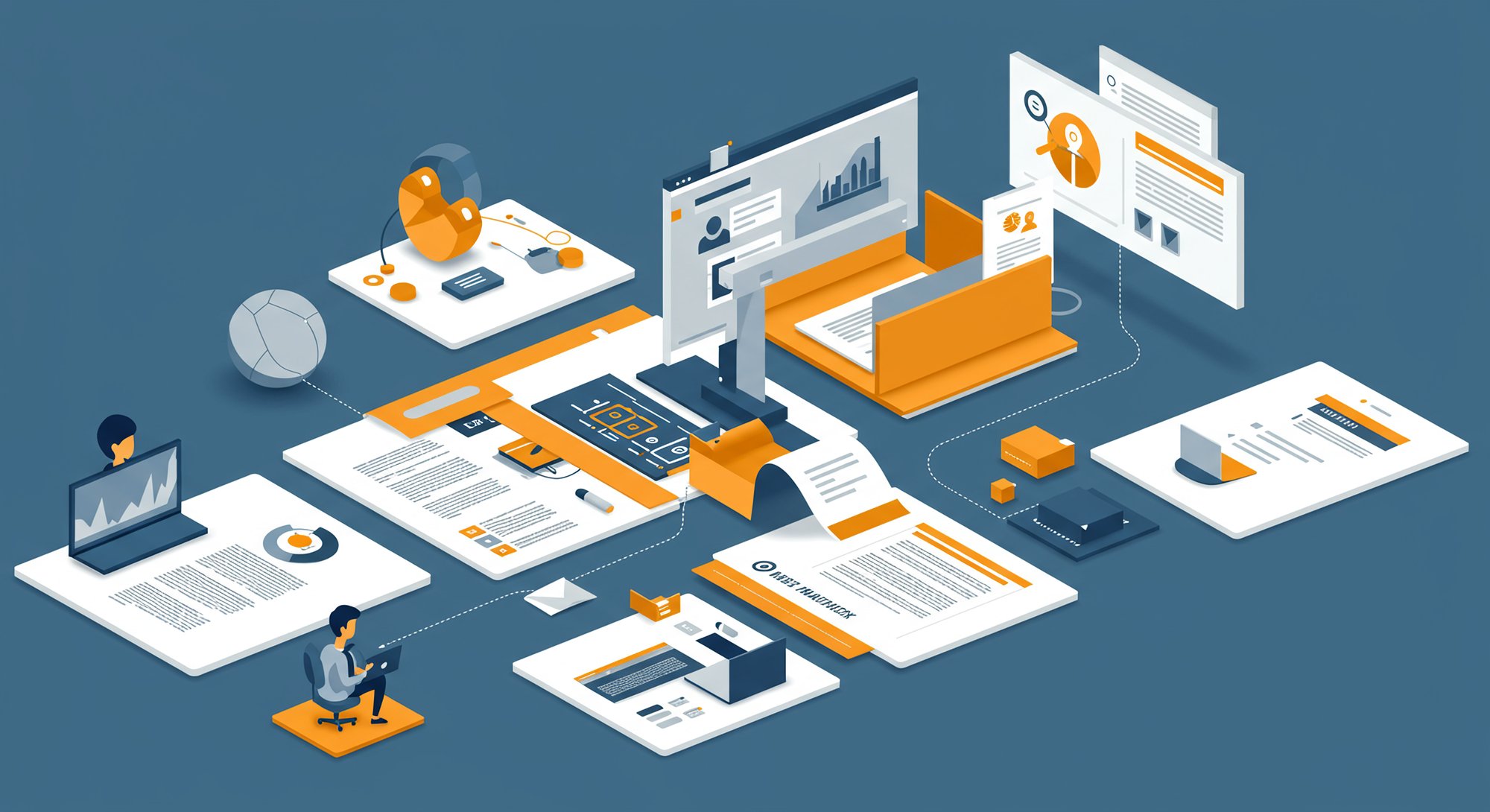 resource-center-header-image