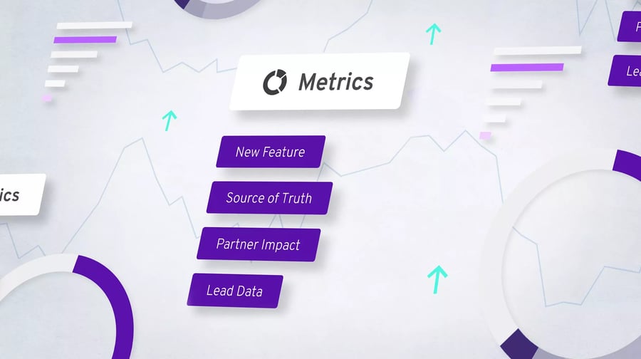 metrics_3