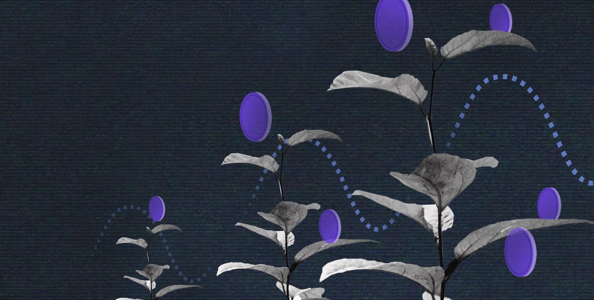 plant_coin