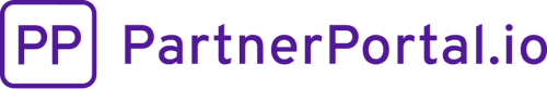 ppio_logo_email-1