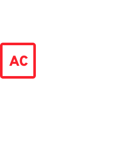 Group 60