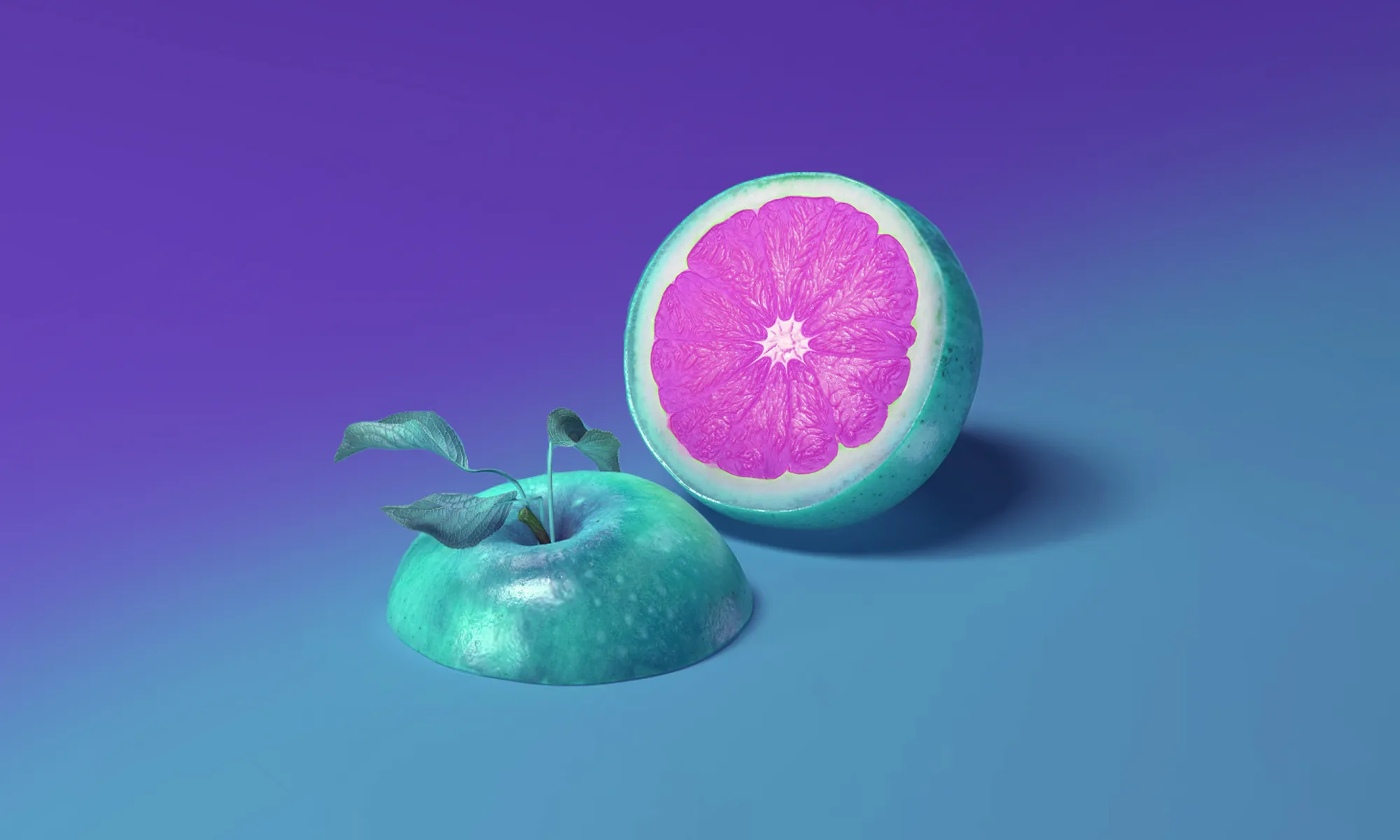 apple_orange