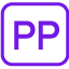 partnerportal.io-logo