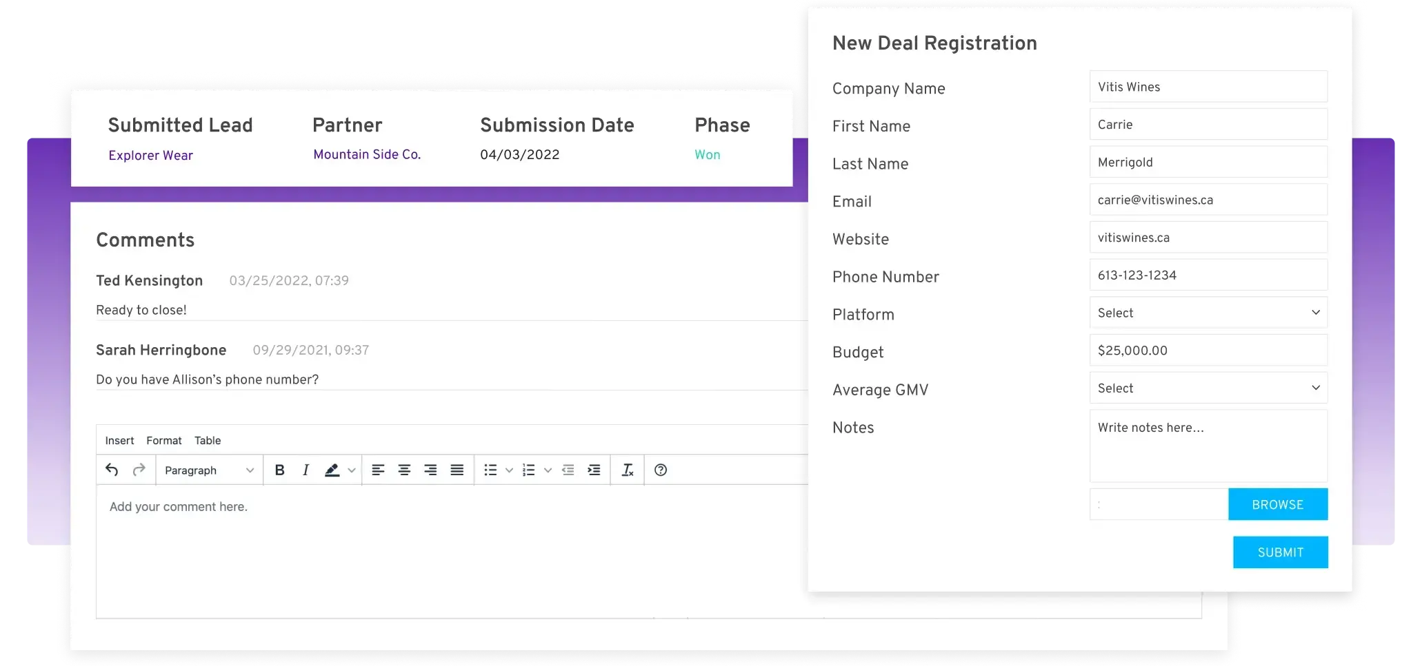 hometop_dealregister_nice