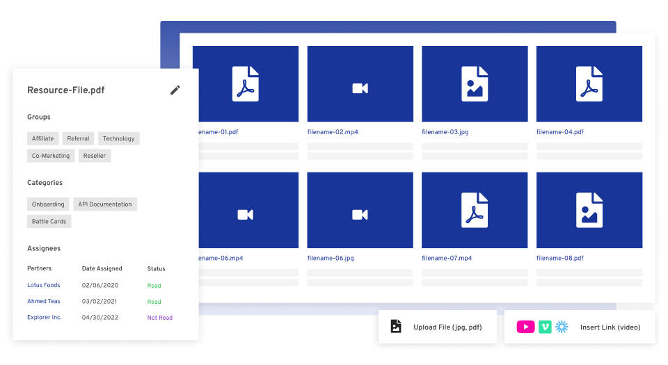 lower_home_resource-1