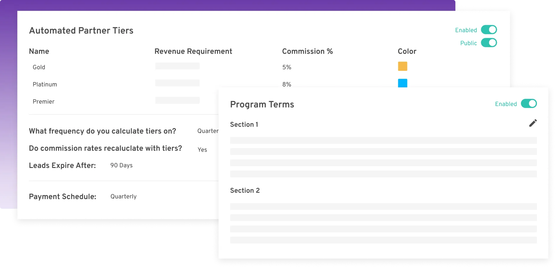 partner_program2