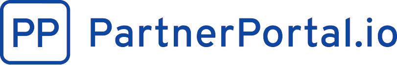 Partner Portal